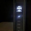 클럽제이의원 이미지