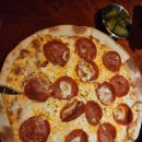 크라운호프 경산옥산점 이미지