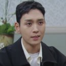 애리세탁소 이미지