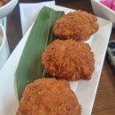 바나나테이블 | 양평맛집에서 즐긴 특별한 한 끼, 양평타이레스토랑 바나나테이블 양평점 후기