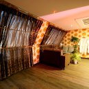 모텔 나인 이미지