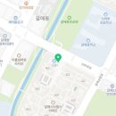 갈매스타힐스공인중개사사무소 이미지