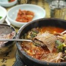 위더스골프 이미지