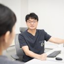 파스텔비뇨의학과의원 이미지