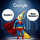 개성 있는 영상 제작 이미지