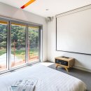 빌리지736-1 이미지