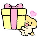 파충류샵 스마일게코 이미지