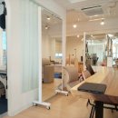 피지오숲 이미지