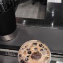 커피이즈 | [뽑기 이벤트 진행중] 밀크티 맛집 서면 히얼이즈커피 방문 후기