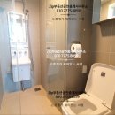 Zip부동산공인중개사사무소 이미지