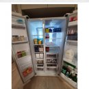 종천보건진료소 이미지