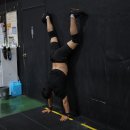 250314WOD&#34;25.3오픈와드,월볼샷,더블언더,케틀벨스윙&#34;(크로스핏032,인천크로스핏,인천논현크로스핏,남동구크로스핏,소래크로스핏) 이미지