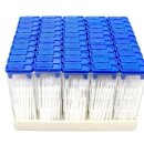 화수분상회 이미지