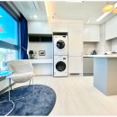 하단동169 이미지