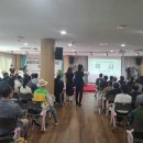 더블유플랜 이미지