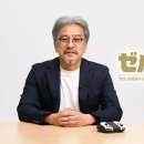 에이지웰 이미지