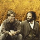 명연설, 영화, 드라마 영어공부 | 재개봉 영화, 천재의 성장 이야기 ‘굿 윌 헌팅’ 줄거리 명대사 리뷰 후기