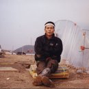 (주)황금농장 이미지