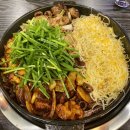 막닭구이 이미지