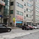 가로공원로 이미지