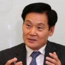 패션클러스터연구소