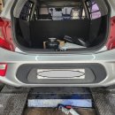 성진자동차부분정비 이미지