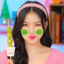달콤왕가탕후루 이미지