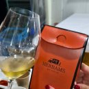 21호재진이네 이미지