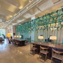 KIRINE(키린느) 이미지