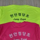 천안청당초등학교 - 2391 | 천안청당초등학교