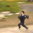 형제돌구이 이미지