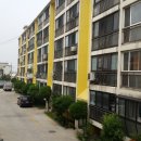 영안아파트 이미지