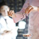 제주보화당한의원 이미지