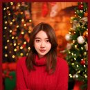 엔제이스튜디오