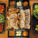 1004농장 이미지