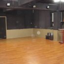 대연습실 이미지