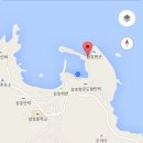 해신당민박 이미지