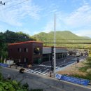 충주종합모터스 이미지