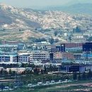 3공단3로-15 이미지