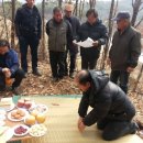 단평2리 이미지