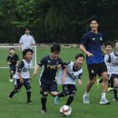 켄싱턴리조트 가평 이미지