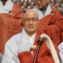 삼오모텔 이미지