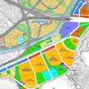 경부축산 이미지