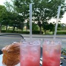 레이크온 이미지