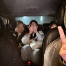 친친PC방 | 알리오올리오 파스타에겐, 사랑이 5월호..