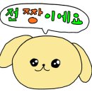 신바람난찐빵집손만두 이미지
