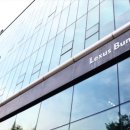 센트럴모터스(주) 이미지