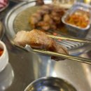 상록경찰서 | [경기 수원] 상록회관 연탄구이 수원매탄점 | 수원 남부 경찰서 근처 고기맛집, 매탄동 삼겹살 맛집...