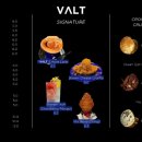 발트(VALT) 이미지