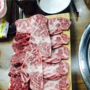 조은한우농장 이미지